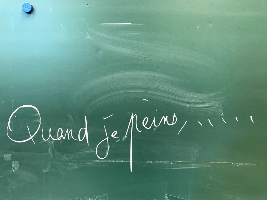 IMG_0932_Quand je peins IMG_0932_Quand je peins