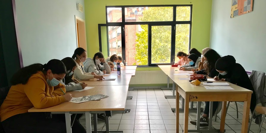 IMG_7710_AJM_Ecriture IMG_7710_AJM_Ecriture