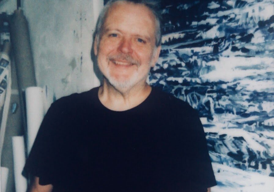 Stephane Stéphane